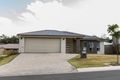 Property photo of 8 Sallyanne Street Doolandella QLD 4077