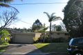 Property photo of 46 Churchill Road East Killara NSW 2071