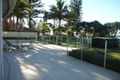 Property photo of 8/405 Golden Four Drive Tugun QLD 4224