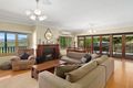 Property photo of 8301 Goulburn Valley Highway Trawool VIC 3660