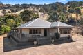 Property photo of 8301 Goulburn Valley Highway Trawool VIC 3660