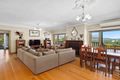 Property photo of 8301 Goulburn Valley Highway Trawool VIC 3660