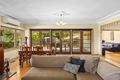 Property photo of 8301 Goulburn Valley Highway Trawool VIC 3660