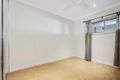 Property photo of 16 Haldane Crescent Baynton WA 6714