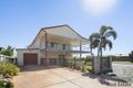 Property photo of 16 Haldane Crescent Baynton WA 6714