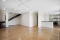 Property photo of 16 Haldane Crescent Baynton WA 6714