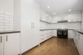 Property photo of 16 Haldane Crescent Baynton WA 6714