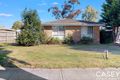 Property photo of 14 Millswyn Avenue Hampton Park VIC 3976