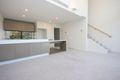 Property photo of 14E Mentmore Avenue Rosebery NSW 2018