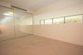 Property photo of 14E Mentmore Avenue Rosebery NSW 2018