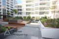 Property photo of 14E Mentmore Avenue Rosebery NSW 2018