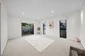 Property photo of 316 Ron Penhaligon Way Robina QLD 4226
