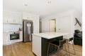 Property photo of 2/30 Mullumbimbi Street Brunswick Heads NSW 2483