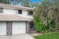 Property photo of 46/19 O'Reilly Street Wakerley QLD 4154