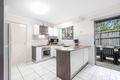 Property photo of 46/19 O'Reilly Street Wakerley QLD 4154