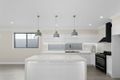 Property photo of 555 Guildford Road Guildford West NSW 2161