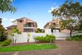 Property photo of 22/77-79 Belmont Street Sutherland NSW 2232