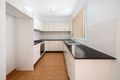 Property photo of 22/77-79 Belmont Street Sutherland NSW 2232