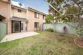 Property photo of 22/77-79 Belmont Street Sutherland NSW 2232