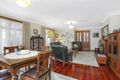 Property photo of 7 Couta Close Port Fairy VIC 3284