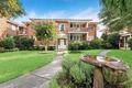 Property photo of 7/2 Cherry Street Warrawee NSW 2074