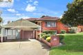 Property photo of 33 Gregory Avenue Baulkham Hills NSW 2153