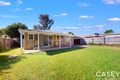 Property photo of 14 Millswyn Avenue Hampton Park VIC 3976