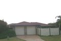Property photo of 19 Tuberose Place Calamvale QLD 4116
