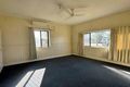 Property photo of 9 Barber Street Gunnedah NSW 2380