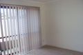 Property photo of 8 Rose Lane Cranbourne VIC 3977