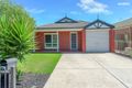 Property photo of 37 McInerney Avenue Mitchell Park SA 5043