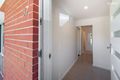 Property photo of 37 McInerney Avenue Mitchell Park SA 5043