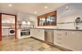 Property photo of 13 Mirboo Court Brookfield VIC 3338
