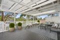 Property photo of 68 Rickard Road North Narrabeen NSW 2101