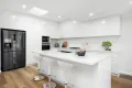 Property photo of 68 Rickard Road North Narrabeen NSW 2101