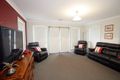 Property photo of 70 Riverview Drive Moorong NSW 2650