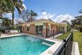 Property photo of 6 Skillcorn Avenue Jannali NSW 2226