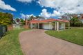 Property photo of 6 Skillcorn Avenue Jannali NSW 2226