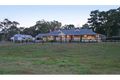 Property photo of 28 Homestead Road Wonga Park VIC 3115