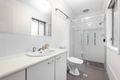 Property photo of 46/19 O'Reilly Street Wakerley QLD 4154