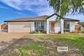 Property photo of 1 Fox Close Waikiki WA 6169