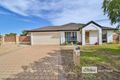 Property photo of 1 Fox Close Waikiki WA 6169