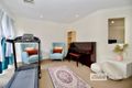 Property photo of 1 Fox Close Waikiki WA 6169