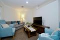 Property photo of 1 Fox Close Waikiki WA 6169