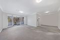 Property photo of 7/2 Cherry Street Warrawee NSW 2074