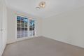 Property photo of 7/2 Cherry Street Warrawee NSW 2074