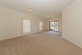 Property photo of 8 Marjorie Crescent Benowa QLD 4217
