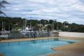 Property photo of 32 Rednal Street Mona Vale NSW 2103