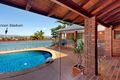 Property photo of 30 Warrungen Way Ashmore QLD 4214