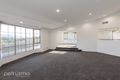 Property photo of 35 Lagoon Road Otago TAS 7017